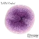 Scheepjes Whirl 1000m