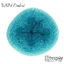 Scheepjes Whirl 1000m