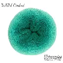 Scheepjes Whirl 1000m