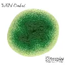 Scheepjes Whirl 1000m