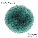 Scheepjes Whirl 1000m