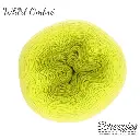 Scheepjes Whirl 1000m