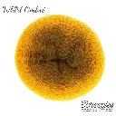 Scheepjes Whirl 1000m