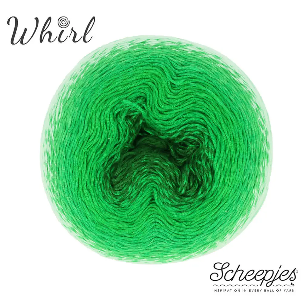 Scheepjes Whirl 1000m