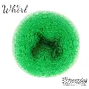 Scheepjes Whirl 1000m