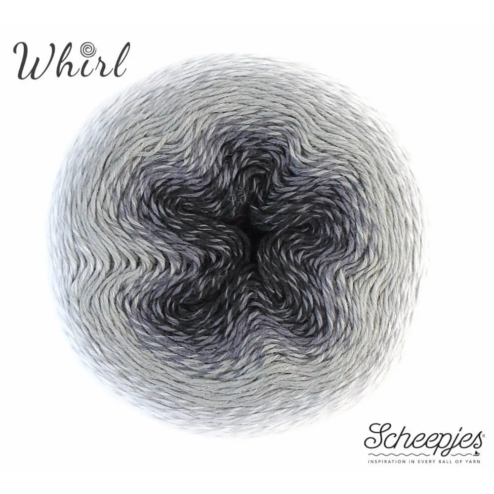 Scheepjes Whirl 1000m