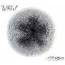 Scheepjes Whirl 1000m