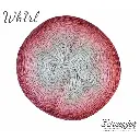 Scheepjes Whirl 1000m