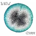 Scheepjes Whirl 1000m