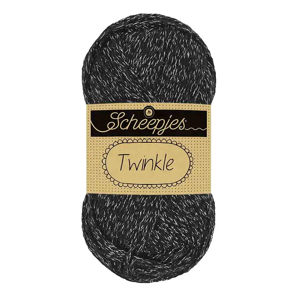 Scheepjes Twinkle 50g