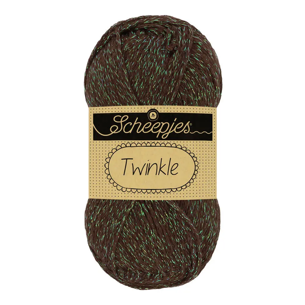 Scheepjes Twinkle 50g