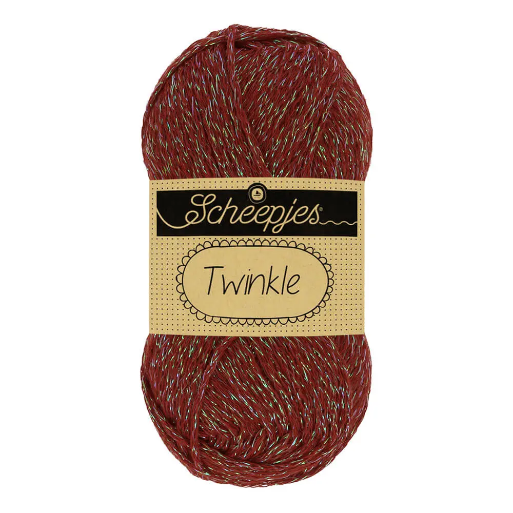 Scheepjes Twinkle 50g