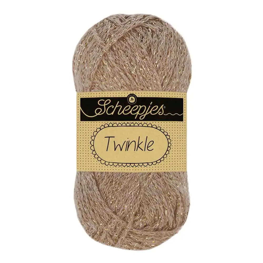 Scheepjes Twinkle 50g