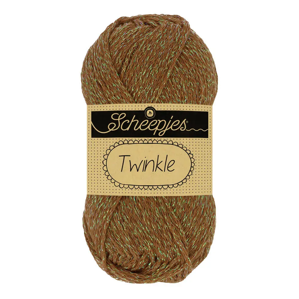 Scheepjes Twinkle 50g