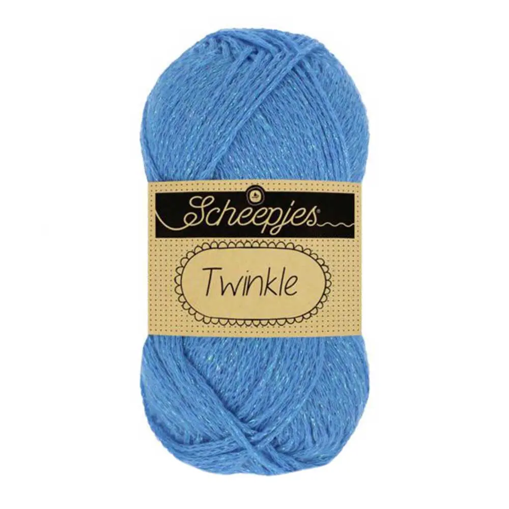 Scheepjes Twinkle 50g