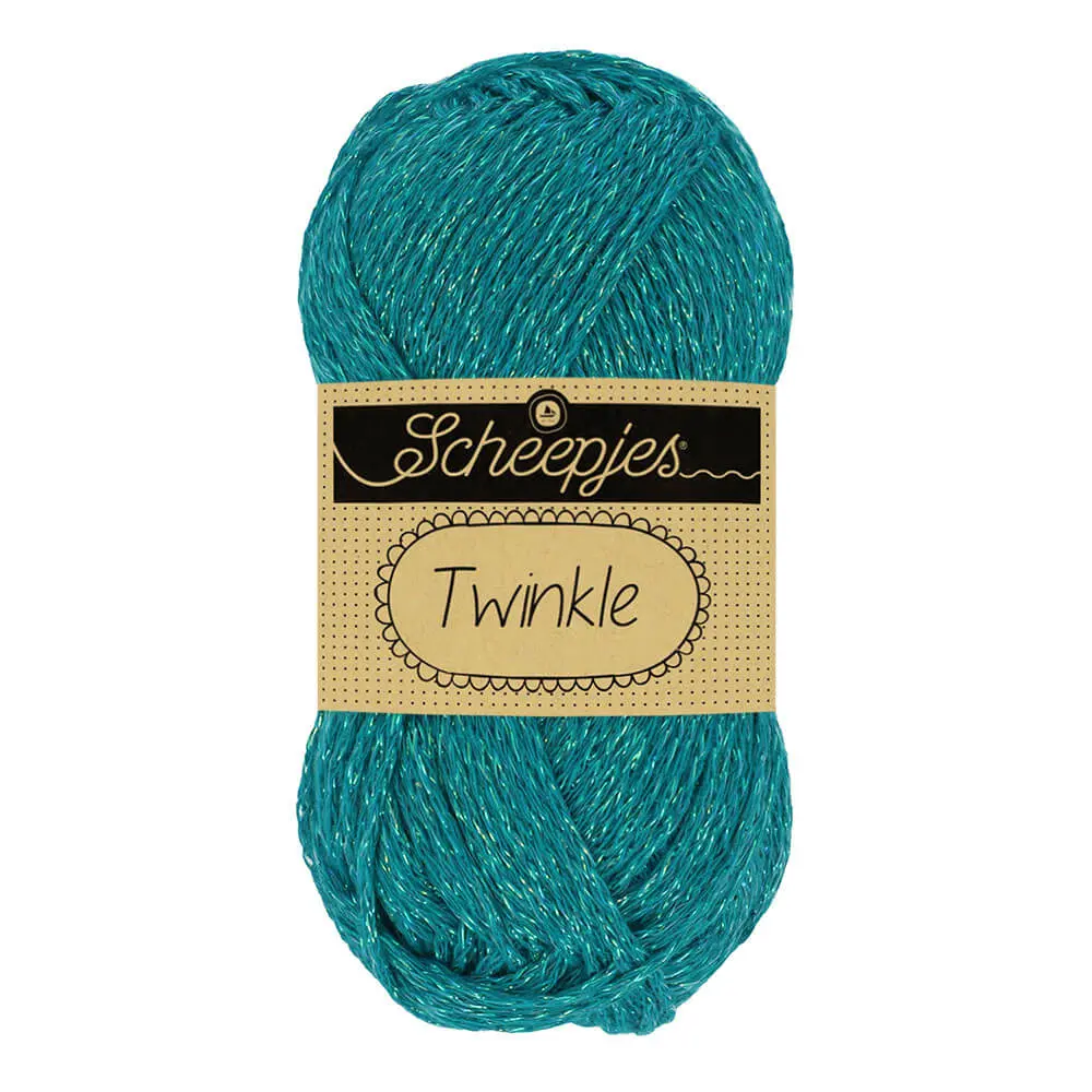Scheepjes Twinkle 50g