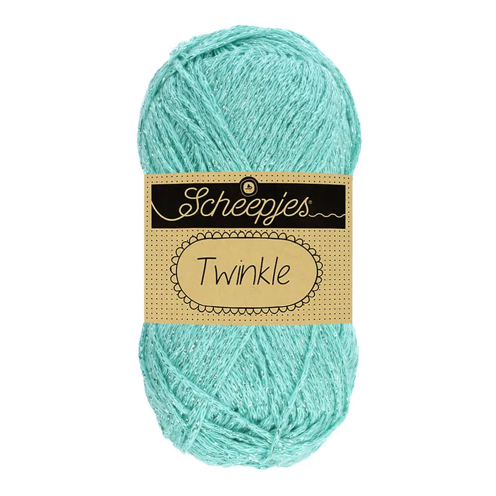 Scheepjes Twinkle 50g