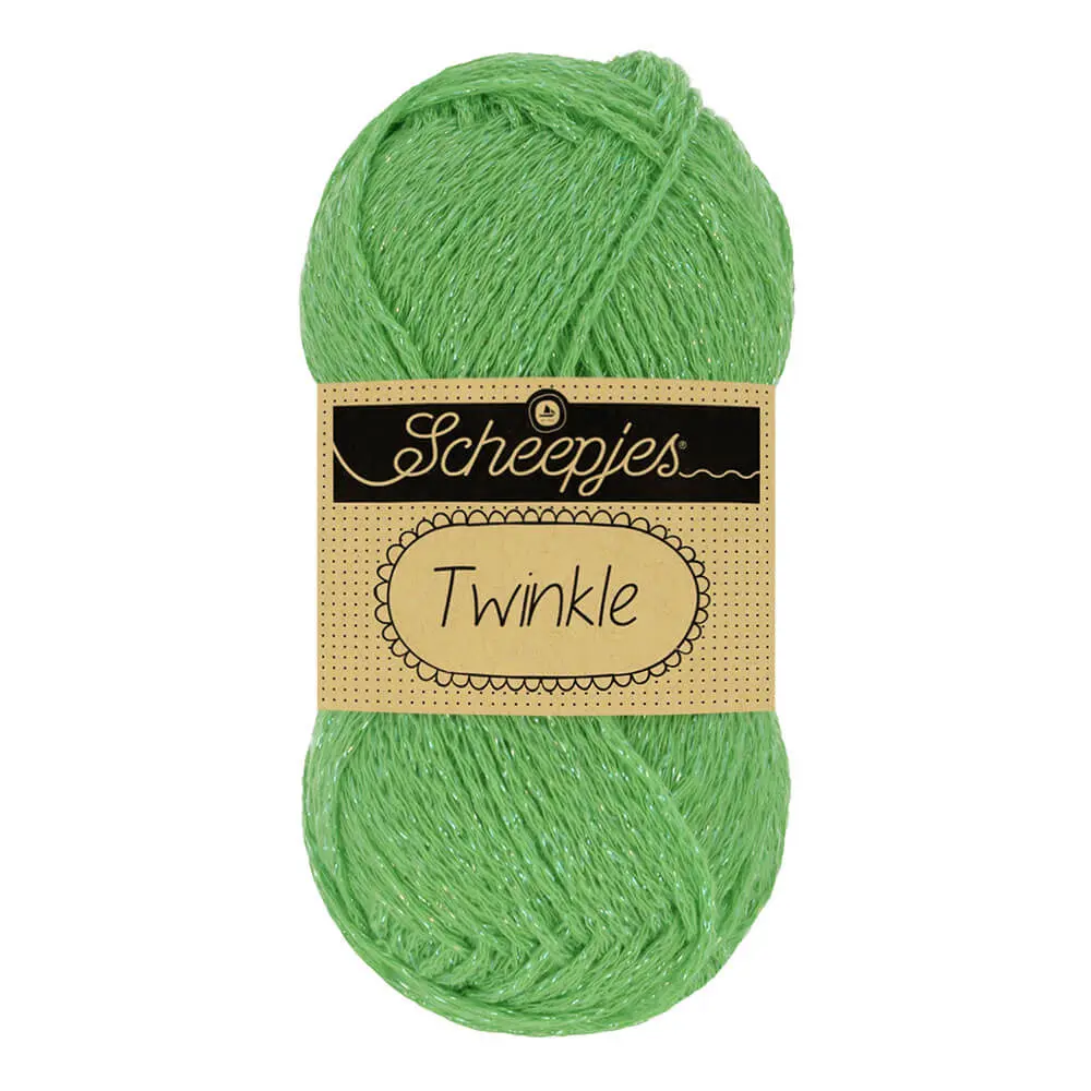 Scheepjes Twinkle 50g