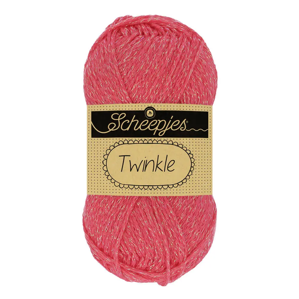 Scheepjes Twinkle 50g