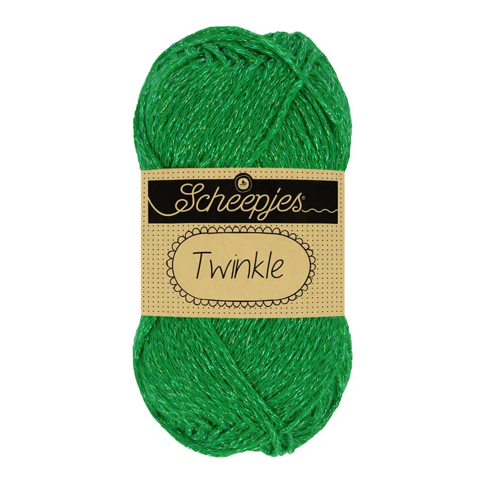 Scheepjes Twinkle 50g