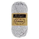 Scheepjes Catona 10g