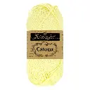 Scheepjes Catona 10g