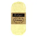 Scheepjes Catona 10g