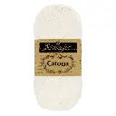 Scheepjes Catona 10g