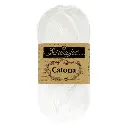 Scheepjes Catona 10g