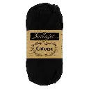 Scheepjes Catona 10g