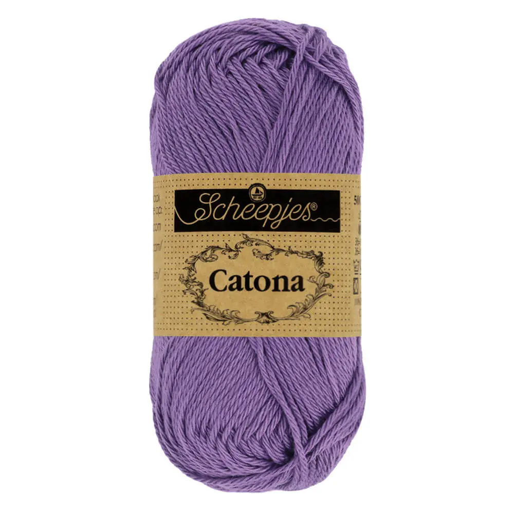 Scheepjes Catona 10g
