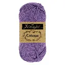 Scheepjes Catona 10g