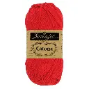 Scheepjes Catona 10g
