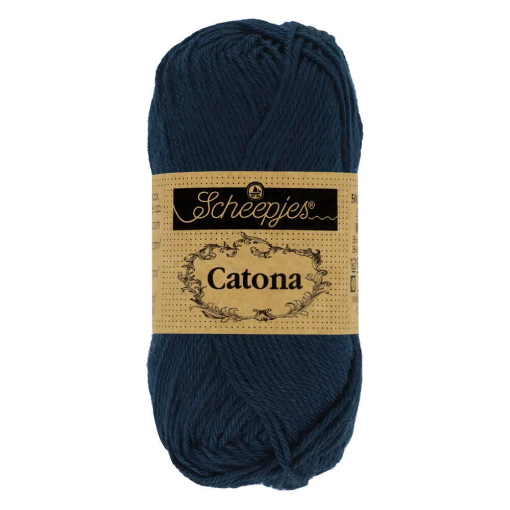 Scheepjes Catona 10g