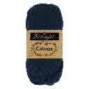 Scheepjes Catona 10g