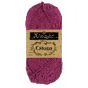Scheepjes Catona 10g