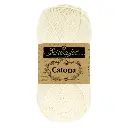 Scheepjes Catona 10g