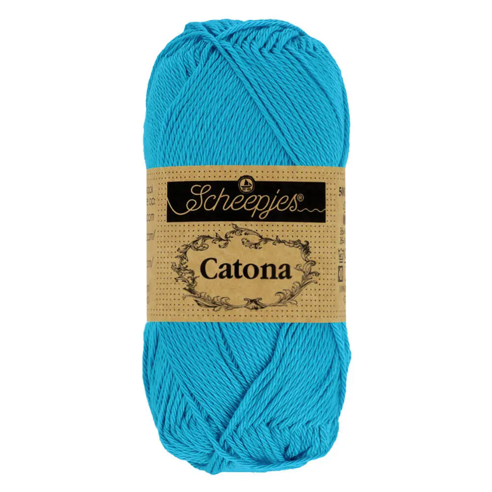 Scheepjes Catona 10g