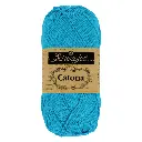 Scheepjes Catona 10g