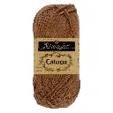 Scheepjes Catona 10g