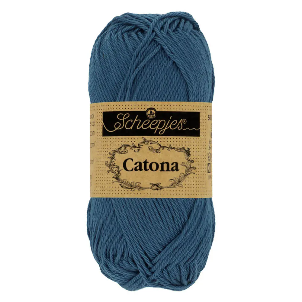 Scheepjes Catona 10g