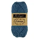 Scheepjes Catona 10g