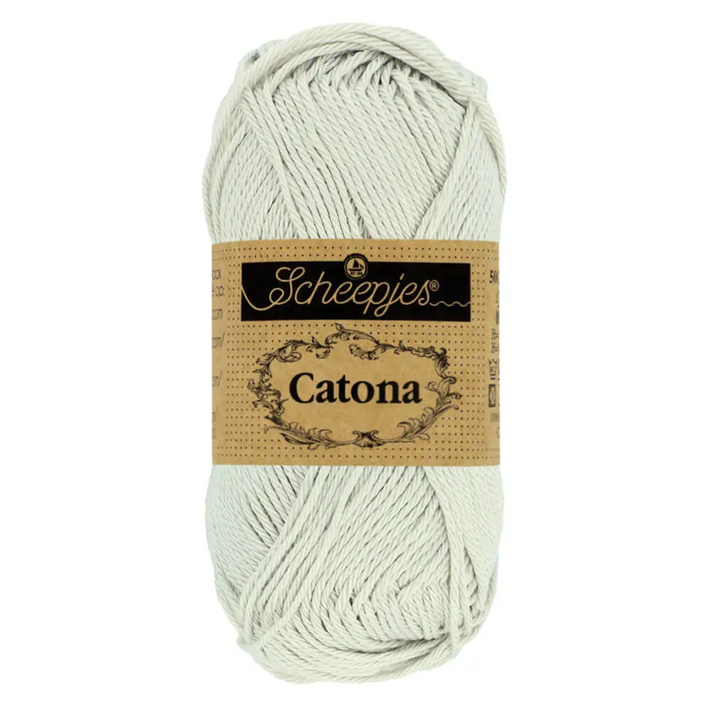 Scheepjes Catona 10g
