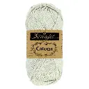 Scheepjes Catona 10g