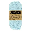 Scheepjes Catona 10g