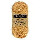 Scheepjes Catona 10g