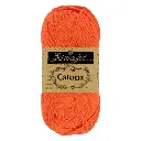 Scheepjes Catona 10g