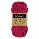 Scheepjes Catona 10g