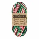 Scheepjes Catona Chroma 50g