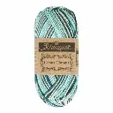 Scheepjes Catona Chroma 50g